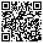 QR Code for Grace Chinese in Columbia, TN 38401