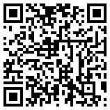 QR Code for Grass Choppers in Covington, TN 38019