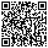 QR Code for Green Earth Solar in Knoxville, TN 37923