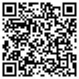 QR Code for Green View Estate in Memphis, TN 38128