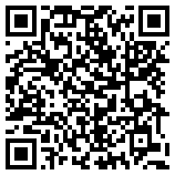QR Code for Hands of Gold Aesthetic in Franklin, TN 