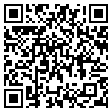 QR Code for Hawkersmith & Sons Nursery in Tullahoma, TN 37388