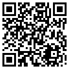 QR Code for Herb B Design in Memphis, TN 38118