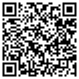 QR Code for Highlander Hobbies in Clinton, TN 37716