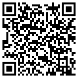 QR Code for The Hightec Express in Hixson, TN 37343