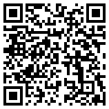 QR Code for Hoffmann Brothers in Nashville, TN 37210