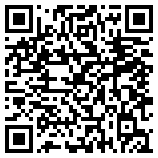 QR Code for Buckland Home Owner Assoc in Eads, TN 38028