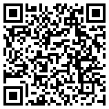 QR Code for Acuity Staffing in Chattanooga, TN 37421