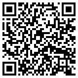 QR Code for Jackson Diesel Service in Jackson, TN 38301