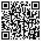 QR Code for Jason's Video in Jacksboro, TN 37757