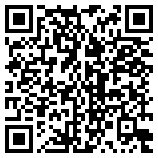 QR Code for John R. Colvin Attorney At Law in Winchester, TN 37398