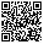 QR Code for Jones Vicki in Nashville, TN 37203