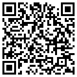 QR Code for Kindercare - Knoxville in Knoxville, TN 37922