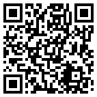 QR Code for King Audio in Chattanooga, TN 37412