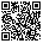 QR Code for L & B Nails in Knoxville, TN 37909