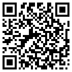 QR Code for L P Lewis in Franklin, TN 37064