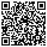 QR Code for Lbj & C Development Corp - Head Start Ctrs in Jamestown, TN 38556