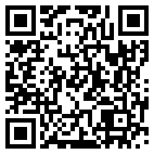 QR Code for Weight Loss Centers of Nashville in Franklin, TN 37067
