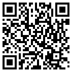QR Code for Lewis Gas in Huntingdon, TN 38344