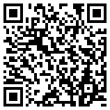 QR Code for Lewis Small Engines in Oakland, TN 38060