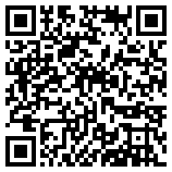 QR Code for Loudon County Upholstery - Now Selling Antiques in Lenoir City, TN 37771