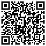 QR Code for Macon County Probation Program in Lafayette, TN 37083