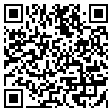 QR Code for Madison Nails in Madison, TN 37115