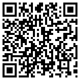 QR Code for Maintenance Pros in Chattanooga, TN 37402