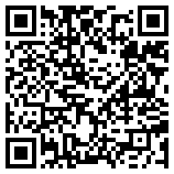 QR Code for Map Sales & Services in Nashville, TN 37210
