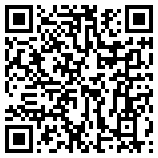 QR Code for Marek M Pienkowski MD Phd in Johnson City, TN 37601