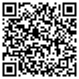 QR Code for Master Blaster Bar-B-Que in Chattanooga, TN 37416