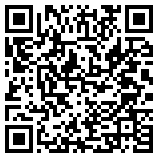 QR Code for McGrath Distributing in Nashville, TN 37204
