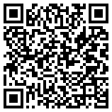 QR Code for MetLife in Knoxville, TN 37923