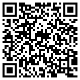 QR Code for Mid Tenn Fencing in Tullahoma, TN 37388