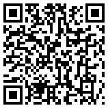 QR Code for Mission Global Ministries in Memphis, TN 38106