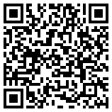 QR Code for Monograms Plus in Lebanon, TN 37087