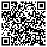 QR Code for Morgan's Housemoving in Hillsboro, TN 37342