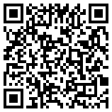 QR Code for Morse Manufacturing in Memphis, TN 38114