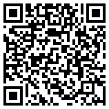 QR Code for Moser Michele R PhD in Johnson City, TN 37601