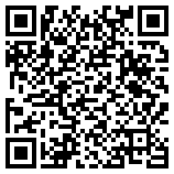 QR Code for MT Juliet Heating in Nashville, TN 37201