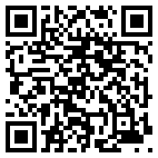 QR Code for Napa Cafe in Memphis, TN 38117