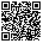 QR Code for Nerd Fix in Sevierville, TN 37862