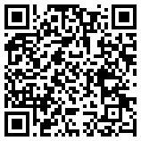QR Code for Neurosurgical Associates in Nashville, TN 37221