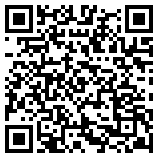 QR Code for New Tech Graphics Fax in Memphis, TN 38133