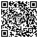 QR Code for NHC Healthcare of Murfreesboro in Murfreesboro, TN 37130