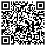 QR Code for Nine Zero One Recovery in Memphis, TN 38114