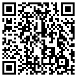 QR Code for NTB - National Tire & Battery in Knoxville, TN 37924