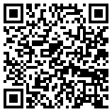 QR Code for Offices of Aspen Grove in Franklin, TN 37067