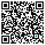 QR Code for Olde Concord Gallery in Knoxville, TN 37934