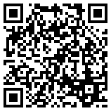 QR Code for Oscar's Taqueria Express in Murfreesboro, TN 37129